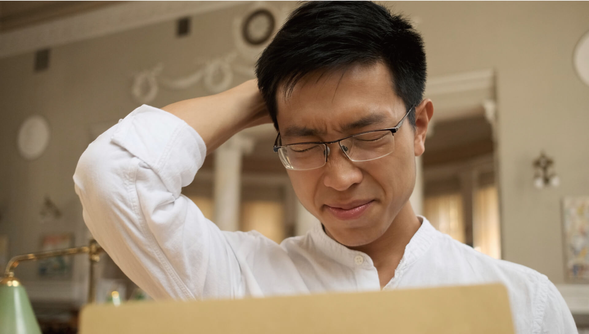 信俸應收帳款公司的案例分享圖片